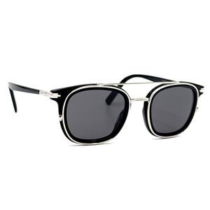 New, CHRISTIAN DIOR Sunglasses DiorBlackSuit S14I 13A0 Authentic